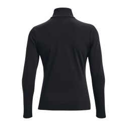 Women's jumper Under Armour Women's Motion Jacket - black
