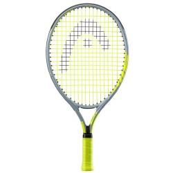 Junior tennis rackets Head Extreme Jr. 19