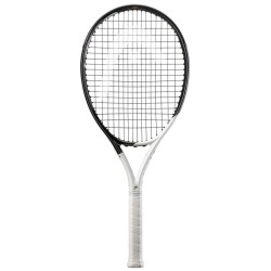 Tennis racket Head Speed PWR 2022