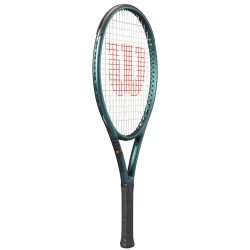 Junior tennis rackets Wilson Blade 25 V9.0