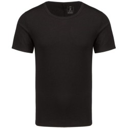 Men's T-shirt ON The Roger On-T - black