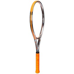 Tennis racket Prince by Hydrogen Chrome 100 (300g)