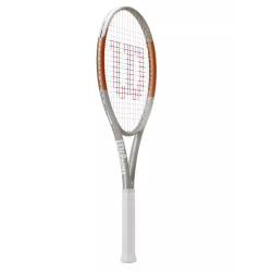 Tennis racket Wilson Roland Garros Triumph