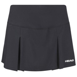 Women's skirt Head Dynamic Skort - black