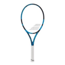 Tennis racket Babolat Pure Drive Team - blue