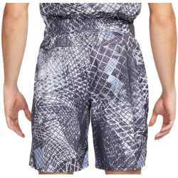 Men's shorts Nike Dri-Fit Victory Short 7in - gridiron/white