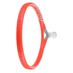 Tennis racket Head Graphene 360+ Radical MP