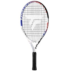 Junior tennis rackets Tecnifibre TFight Club 21