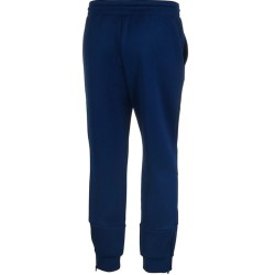 Men's trousers Lotto Squadra III Pant - navy