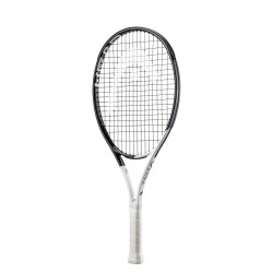 Junior tennis rackets Head Speed Jr 25 2022
