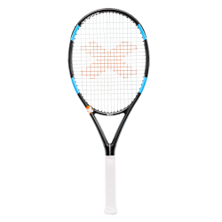 Tennis racket Pacific BXT Raptor 107 + naciag + usluga serwisowa