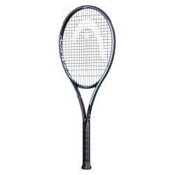 Tennis racket Head Graphene 360+ Gravity TOUR