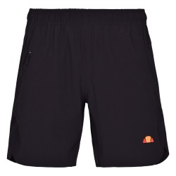 Men's shorts Ellesse Ferric Short - black