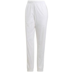 Men's trousers Adidas Stella McCartney M Pant - white