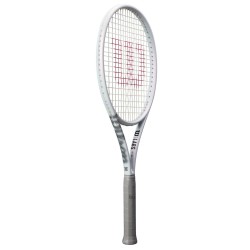 Tennis racket Wilson Labs Project Shift 99 / 300