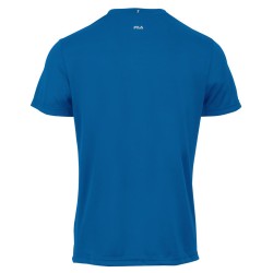 Men's T-shirt Fila T-Shirt "Logo" M - simply blue