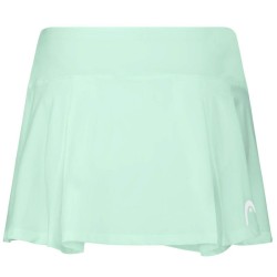 Women's skirt Head Dynamic Skort - pastel