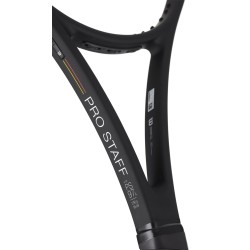 Tennis racket Wilson Pro Staff 97L V13.0