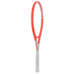 Tennis racket Head Graphene 360+ Radical Pro