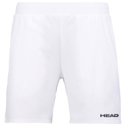 Men's shorts Head Power Shorts - white