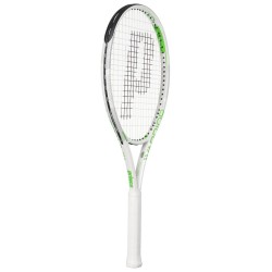 Tennis racket Prince Warrior 107 (275g)