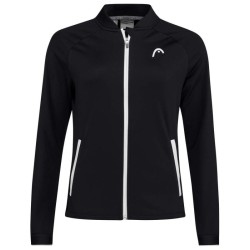 Women's jumper Head Breaker Jacket W - black