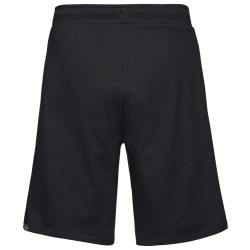 Men's shorts Head Club Jacob Bermudas M - black