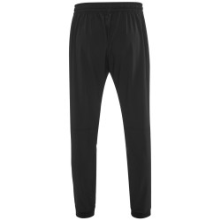 Men's trousers Babolat Play Pant Men - black