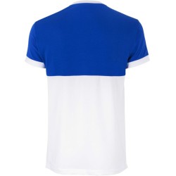 Men's T-shirt Tecnifibre F1 Stretch - royal blue