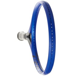 Tennis racket Head Graphene 360+ Instinct MP 2022