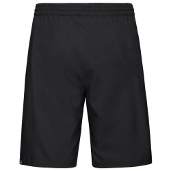 Men's shorts Head Club Bermudas M - black