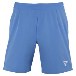 Boys' shorts Tecnifibre Team Short - azur