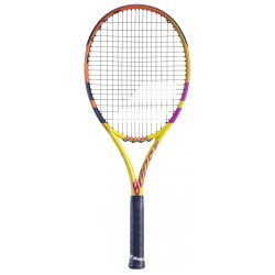 Tennis racket Babolat Boost Aero RAFA