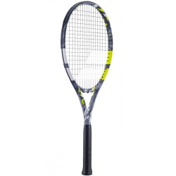 Tennis racket Babolat Evo Aero