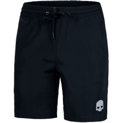 Men's shorts Hydrogen 2003 Tech Shorts - blue navy