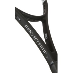 Tennis racket Wilson Pro Staff 97L