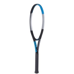 Tennis racket Wilson Ultra 100 V3.0