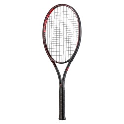Tennis racket Head Prestige MP