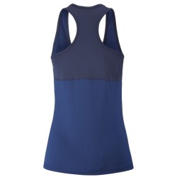 Women's top Babolat Play Tank Top Women - estate blue