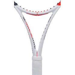 Tennis racket Babolat Pure Strike 18/20 3gen