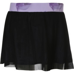 Women's skirt Ellesse Firenze Skirt - light purple