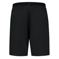 Men's shorts K-Swiss Tac Hypercourt Short - jet black