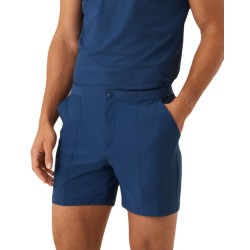 Men's shorts Bj_rn Borg Ace 7' Shorts - sargassoo sea