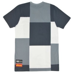 Men's T-shirt Ellesse Sidalo Tee - multicolor