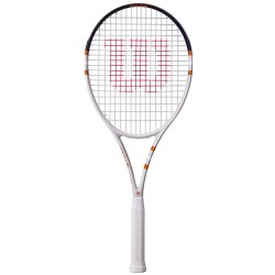 Tennis racket Wilson Roland Garros Triumph