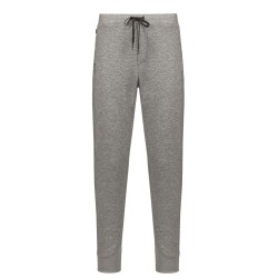 Men's trousers ON The Roger Sweat Pants - grey