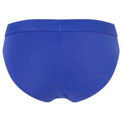 Women's panties Calvin Klein Bikini 1P - clematic