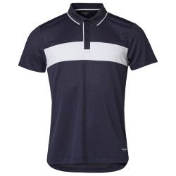 Men's Polo T-shirt Bj_rn Borg Polo Tyler M - night sky 2