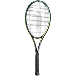 Tennis racket Head Graphene 360+ Gravity TOUR