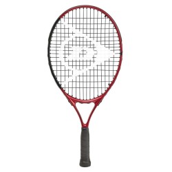 Junior tennis rackets Dunlop CX Junior 21